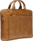 dbramante1928 Amalienborg 15" Laptop-Rucksack, Tan Vorschaubild