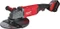 Milwaukee M18 ONEFLAG230XPDBFuel Akku-Winkelschleifer Vorschaubild