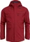 Vaude Rosemoor Funktionsjacke carmine (Herren) Vorschaubild