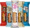 Grenade Protein Bar Vorschaubild
