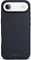 Vonmählen Soft Silicone Case für Apple iPhone Air Vorschaubild