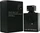 Armaf Club de Nuit Intense Man Eau de Toilette, 105ml