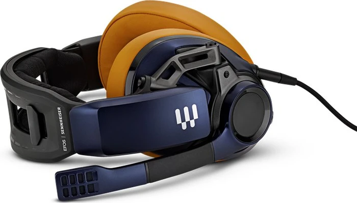 EPOS Sennheiser GSP 602