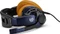 EPOS Sennheiser GSP 602 Vorschaubild