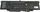 Dell Ersatzakku, 57Wh (CPL-CTJJ6)