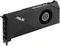 ASUS Turbo GeForce RTX 2060, TURBO-RTX2060-6G, 6GB GDDR6, 2x HDMI, 2x DP Vorschaubild