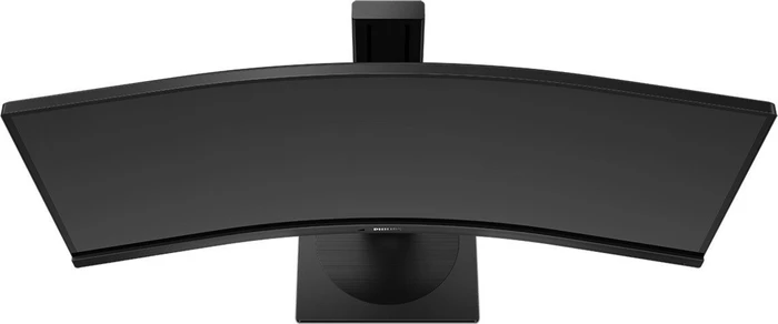 Philips B-line 346B1C, 34"