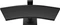 Philips B-line 346B1C, 34" Vorschaubild