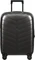 Samsonite Attrix Spinner 55cm Vorschaubild