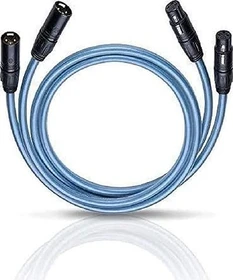 Oehlbach XXL Series 2 X 50, 2 Stück