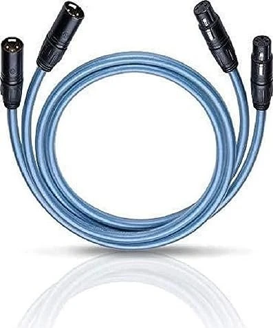 Oehlbach XXL Series 2 X 50, 2 Stück