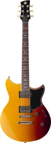 Yamaha Revstar Standard RSS20 Sunset Burst