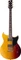 Yamaha Revstar Standard RSS20 Sunset Burst Vorschaubild