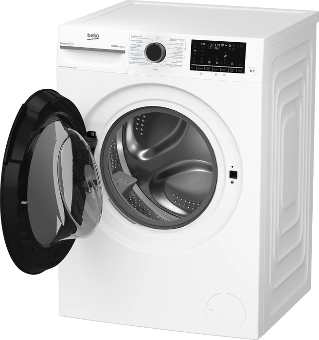Beko BM3DT4844W