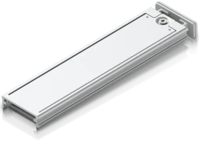 Ubiquiti M.2 SSD Tray