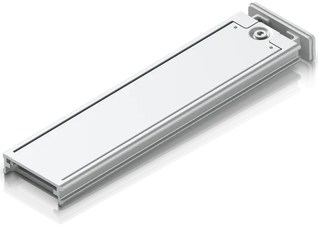 Ubiquiti M.2 SSD Tray