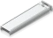 Ubiquiti M.2 SSD Tray Vorschaubild