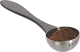Gefu 12760 Kaffeemaßlöffel