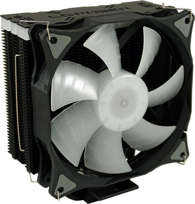 LC-Power Cosmo Cool LC-CC-120-ARGB-PRO