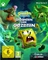 SpongeBob Schwammkopf: Giganten der Gezeiten (Xbox SX) Vorschaubild