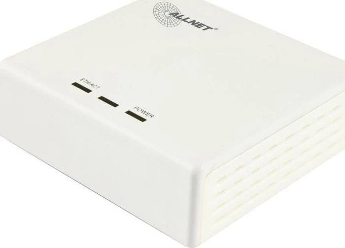 Allnet ALL168607