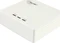 Allnet ALL168607 Vorschaubild