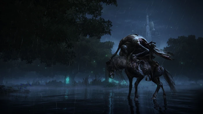 Elden Ring (Download) (PC)