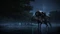 Elden Ring (Download) (PC) Vorschaubild