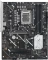 ASUS Prime B860-Plus (Intel 1851) Vorschaubild
