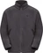 Jack Wolfskin Iceland 3in1 Funktionsjacke slate green (Junior) Vorschaubild