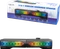 LogiLink Mobile Soundbar Vorschaubild