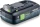 Festool BP 18 TBX 4 C-ASI Werkzeug-Akku 18V, 4.0Ah, Li-Ionen [4.0Ah] [72Wh] (578745)