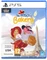 The Witch's Bakery (PS5) Vorschaubild