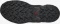 Salomon X Ultra 360 Leather GTX dark earth/delicioso/sharkskin (Herren) Vorschaubild