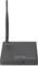 Digitus Empfängereinheit für Wireless HDMI Extender Set, Extender Vorschaubild