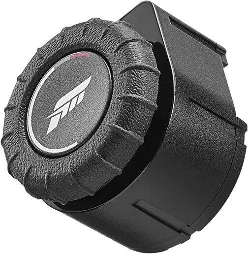 Thrustmaster eSwap X Racing Modul Forza Horizon 5 Edition (Xbox SX/Xbox One/PC)