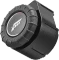 Thrustmaster eSwap X Racing Modul Forza Horizon 5 Edition (Xbox SX/Xbox One/PC) Vorschaubild