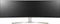 LG UltraWide 49WL95C-W, 49" Vorschaubild