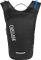 CamelBak HydroBak Light schwarz/silber Vorschaubild