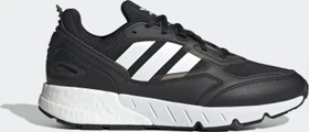 adidas ZX 1K Boost 2.0 core black/cloud white (Herren)