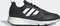 adidas ZX 1K Boost 2.0 core black/cloud white (Herren) Vorschaubild