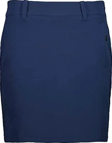 CMP Outdoor Rock kurz blau (Damen)