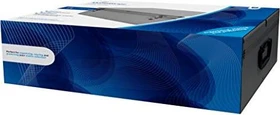 MediaRange MediaRange Archivierungskoffer für 1000 Discs