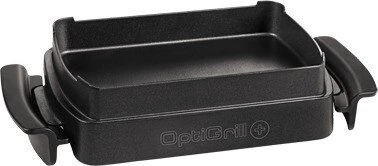 Tefal XA725870 Baking accessory for Optigrill+/Elite Image