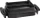 Tefal XA7258 Backschale OptiGrill