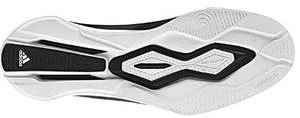 adidas Adizero Supreme (Damen) – Bild 2 von 4