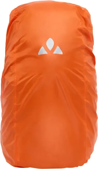 Vaude Jura 24 schwarz