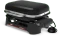 Weber Lumin Smart schwarz Vorschaubild