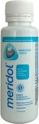 Meridol Mundspülung, 100ml