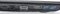 Acer Aspire E15 E5-553G-15FM, A12-9700P, 8GB RAM, 256GB SSD, Radeon R7 M440, DE Vorschaubild